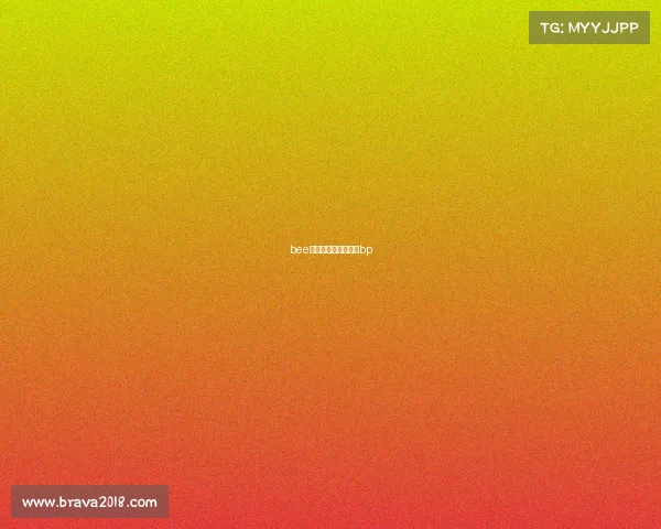 bee电子竞技—电子竞技bp bee电子竞技—电子竞技bp