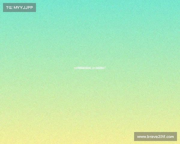 ae电子竞技俱乐部百科_ae电竞俱乐部cf