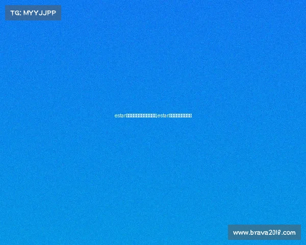 estar电子竞技俱乐部换主教练了,estar电子竞技俱乐部在哪 estar电子竞技俱乐部换主教练了,estar电子竞技俱乐部在哪