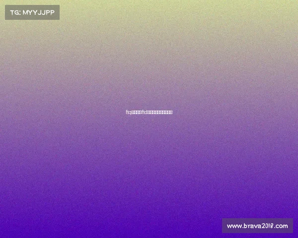 ftq电子竞技ftd电子竞技俱乐部主教练 ftq电子竞技ftd电子竞技俱乐部主教练