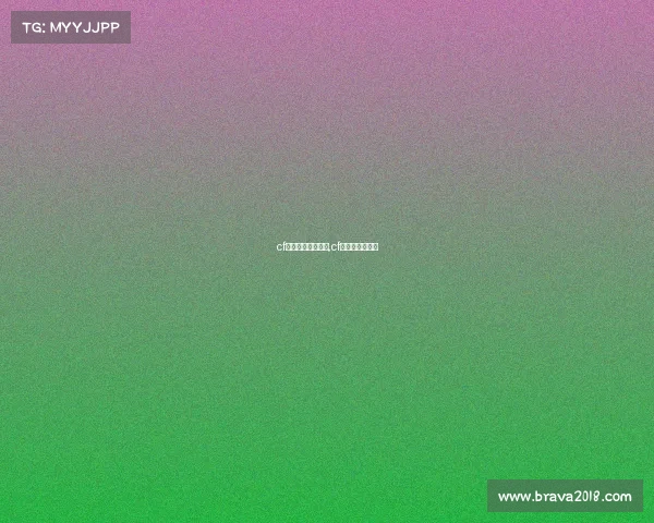 cf手游电子竞技抽奖,cf手游电竞怎么过 cf手游电子竞技抽奖,cf手游电竞怎么过