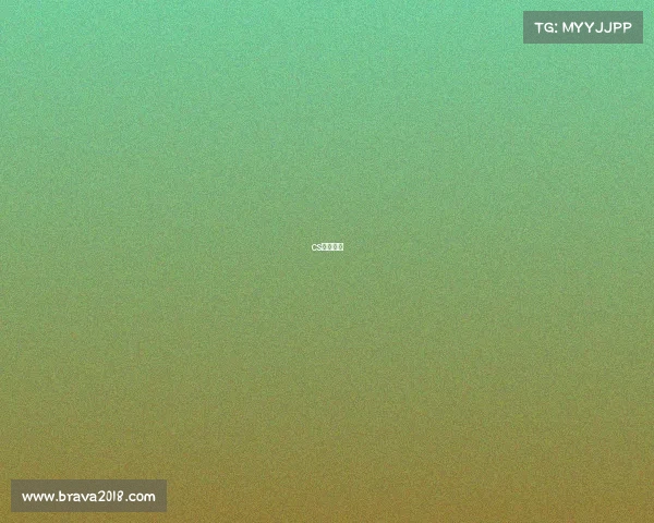 cs算电竞吗 cs算电竞吗