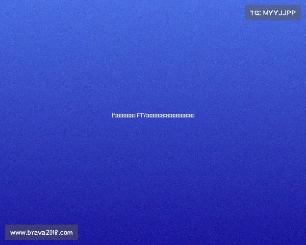 lf电子竞技俱乐部、iFTY战队豪掷千金购入新队服,引爆电竞圈热议 lf电子竞技俱乐部、iFTY战队豪掷千金购入新队服,引爆电竞圈热议