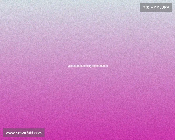 ig电子竞技俱乐部是什么节目—ig电子竞技俱乐部百度百科