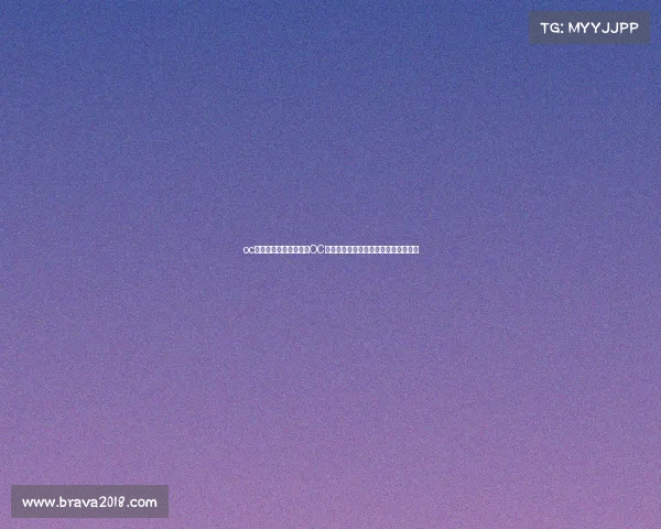 oc电子竞技俱乐部玉米—OC俱乐部官宣：老将玉米领衔出战新赛季