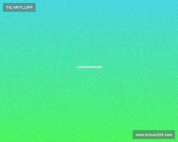 vr电竞比赛视频—虚拟战场：巅峰对决