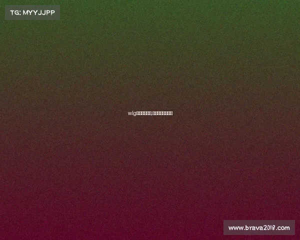 wlg电子竞技俱乐,威竞者:破晓之战 wlg电子竞技俱乐,威竞者:破晓之战