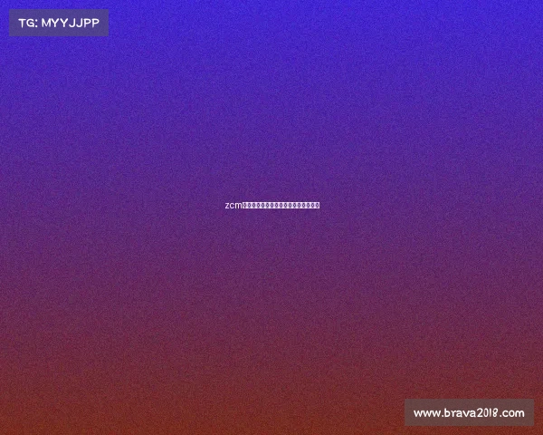 zcm电子竞技俱乐部、知名电子竞技俱乐部 zcm电子竞技俱乐部、知名电子竞技俱乐部