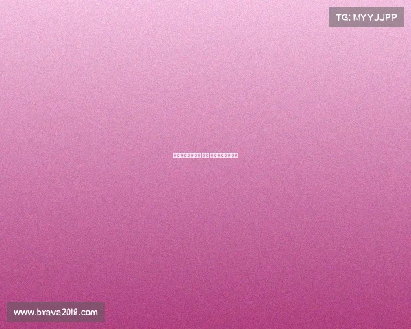 《电子竞技》杂志 英语 电子竞技大赛英文 《电子竞技》杂志 英语 电子竞技大赛英文