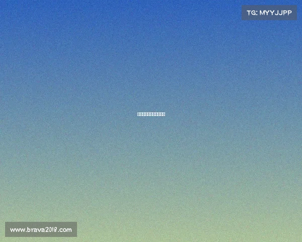 《巅峰代号：狙神觉醒》