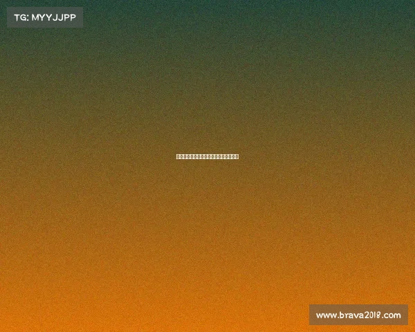 《电竞赛事风云:顶级运营的巅峰博弈》 《电竞赛事风云:顶级运营的巅峰博弈》