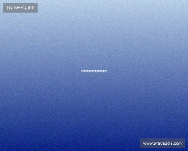 《京城之巅：电竞传奇的终极对决》