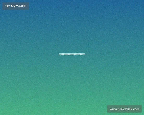 《掘金电竞：解锁下一波创业新赛道的财富密码》