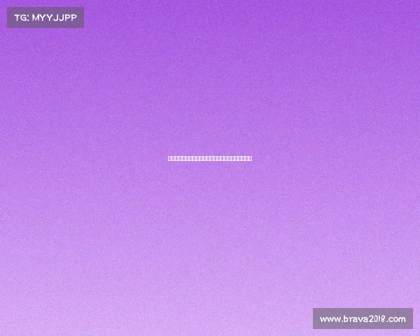 东港学电脑的学校地址、东港电竞殿堂:锻造未来之星 东港学电脑的学校地址、东港电竞殿堂:锻造未来之星