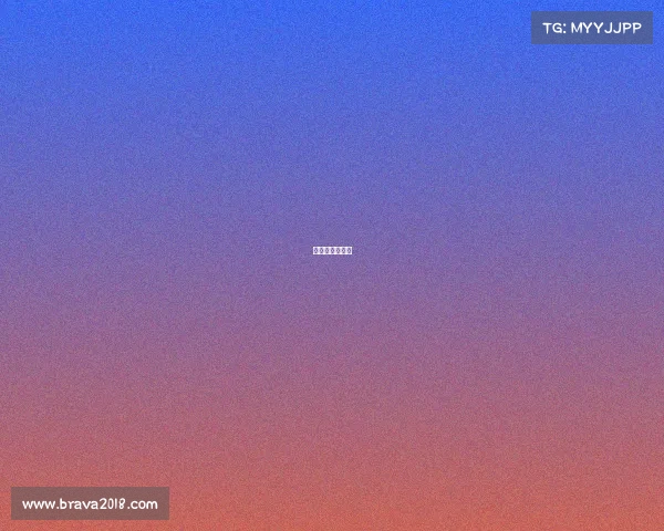 亚奥理事会官网