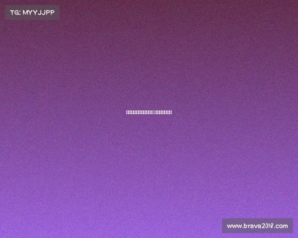 亚运会电子竞技贺伟是谁 亚运会电竞选手 亚运会电子竞技贺伟是谁 亚运会电竞选手