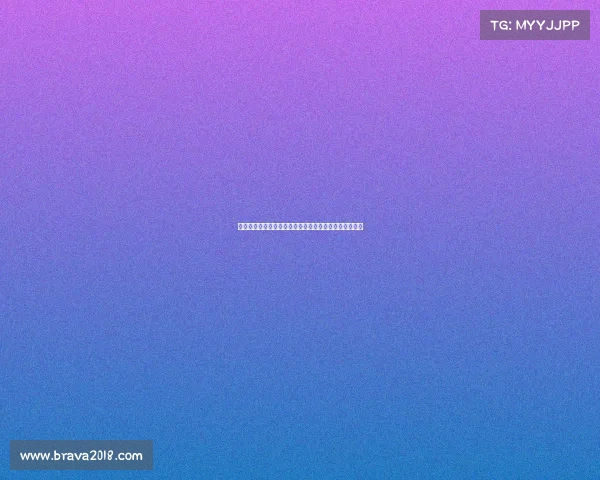 产教融合视域下轨道交通类院校电竞人才培养新路径探析