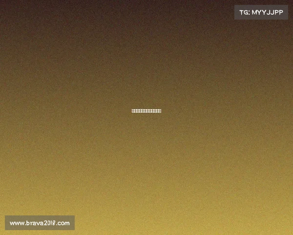 体育赛事频道电竞是哪个台 体育赛事频道电竞是哪个台