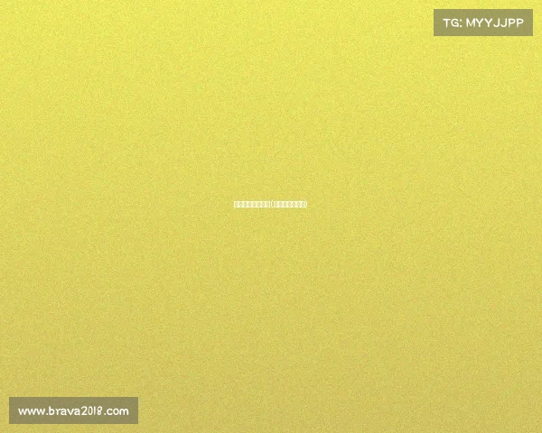 儿童电子竞技训练(儿童电竞俱乐部) 儿童电子竞技训练(儿童电竞俱乐部)