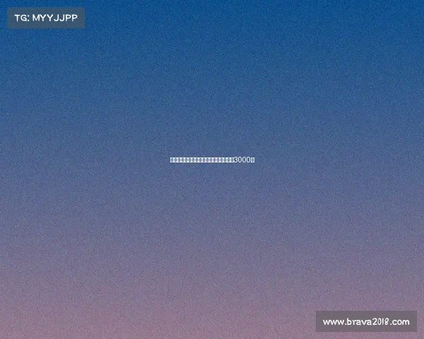 关于校园电子竞技的论文关于电竞的论文3000字 关于校园电子竞技的论文关于电竞的论文3000字