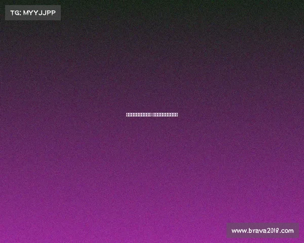 南京审计大学电子竞技 南京审计大学学生名单 南京审计大学电子竞技 南京审计大学学生名单