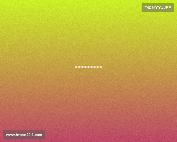 北京电子竞技职业招募—北京电子竞技展