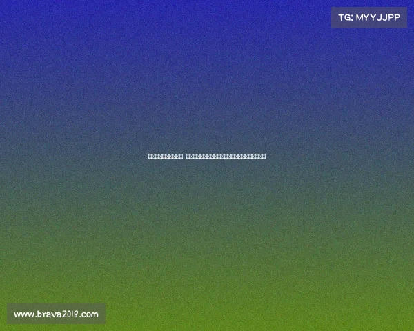 南海电子竞技协会官网_佛山南海：电竞名城加速崛起，剑指千亿产业新高地