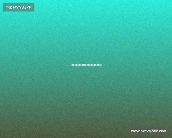 双男主热血电子竞技;十大必看的双男主电竞小说