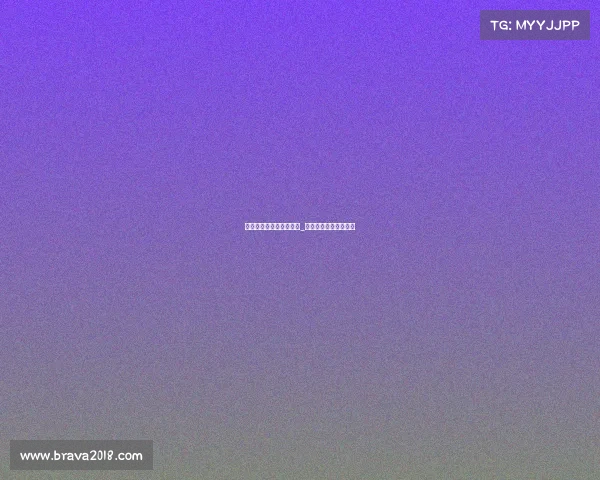 吉林大学生电子竞技体育_吉林电竞学校录取条件 吉林大学生电子竞技体育_吉林电竞学校录取条件