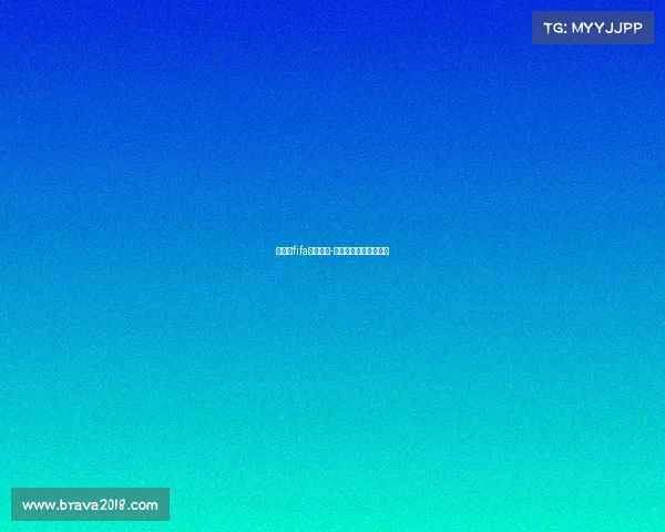 哈尔滨fifa电子竞技-哈尔滨市电子竞技协会