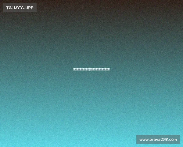 嘉善筑巢电子竞技俱乐部;嘉善筑巢电子竞技俱乐部电话 嘉善筑巢电子竞技俱乐部;嘉善筑巢电子竞技俱乐部电话