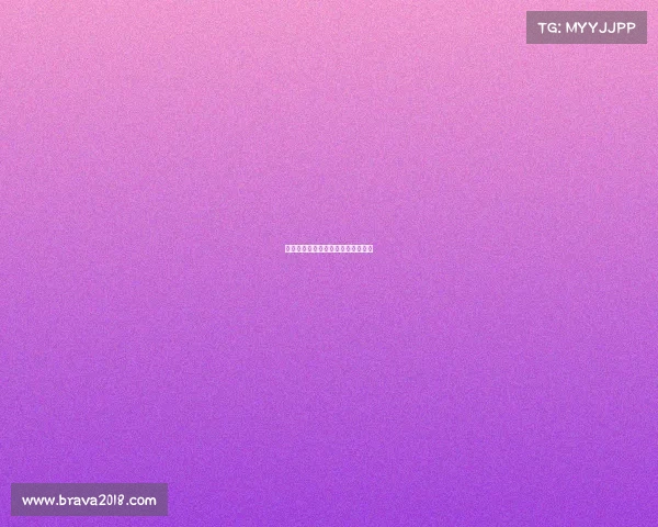 天府电竞新赛道:人才培养如何破局 天府电竞新赛道:人才培养如何破局