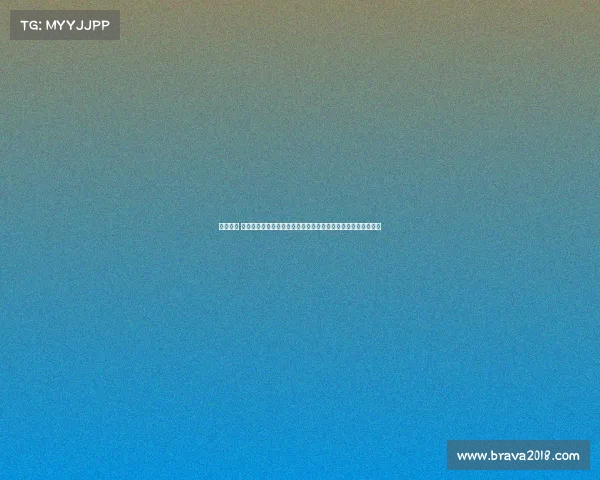 央视新闻 电竞、央视电竞新视野：从亚运赛场到奥运征程的数字体育浪潮