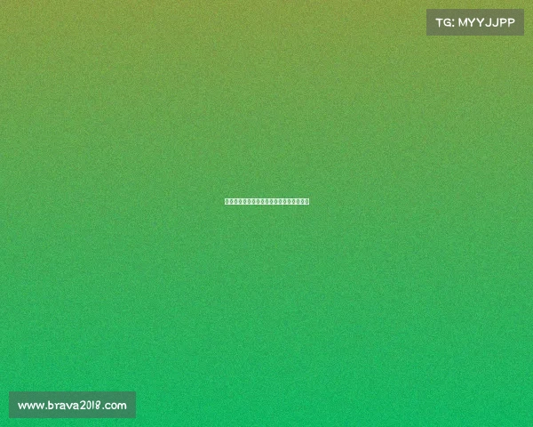 宝宝电子竞技玩具、宝宝电子玩具怎么消毒 宝宝电子竞技玩具、宝宝电子玩具怎么消毒