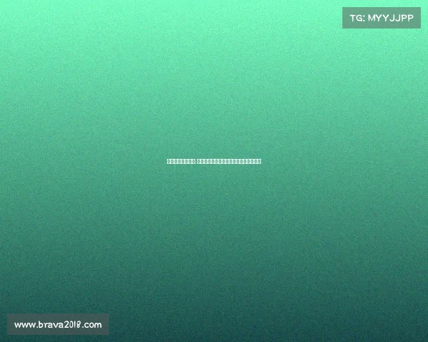 山东胶州电子竞技 齐鲁大地竞锋芒:胶州电竞之魂燃动未来 山东胶州电子竞技 齐鲁大地竞锋芒:胶州电竞之魂燃动未来