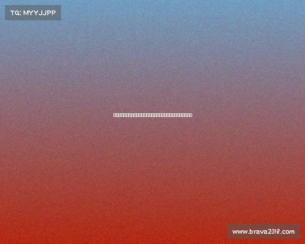 工业电子竞技大赛官网智造竞技场:谁将问鼎工业鼎工业数字新巅峰? 工业电子竞技大赛官网智造竞技场:谁将问鼎工业鼎工业数字新巅峰?