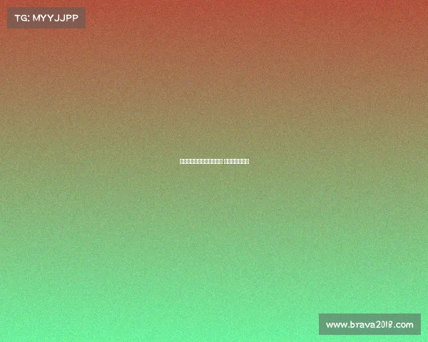 广东有哪些电子竞技俱乐部 广东电竞风云录 广东有哪些电子竞技俱乐部 广东电竞风云录