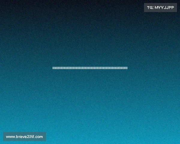 广州白云电竞学院:解锁硬核技能与战队致胜策略或:探秘白云电竞专业:从实战操作到赛事管理的全能进阶之路 广州白云电竞学院:解锁硬核技能与战队致胜策略或:探秘白云电竞专业:从实战操作到赛事管理的全能进阶之路