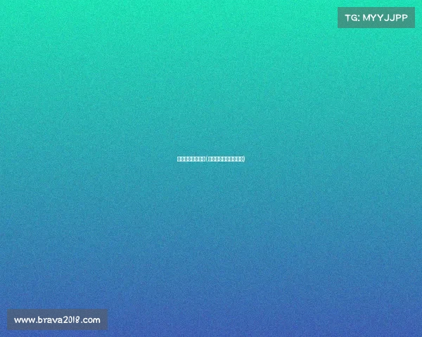 德州电子竞技比赛(德州电子竞技比赛时间) 德州电子竞技比赛(德州电子竞技比赛时间)