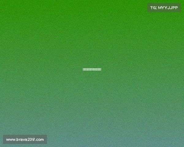 抚顺电子竞技培训班有哪些 抚顺电子竞技培训班有哪些