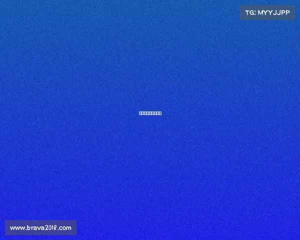 无锡电子竞技俱乐部 无锡电子竞技俱乐部