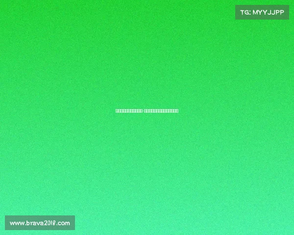 易竞电子竞技俱乐部地址-易竞电子竞技俱乐部地址在哪里