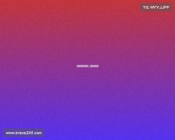 柠檬网咖电子竞技_柠檬电竞酒店 柠檬网咖电子竞技_柠檬电竞酒店