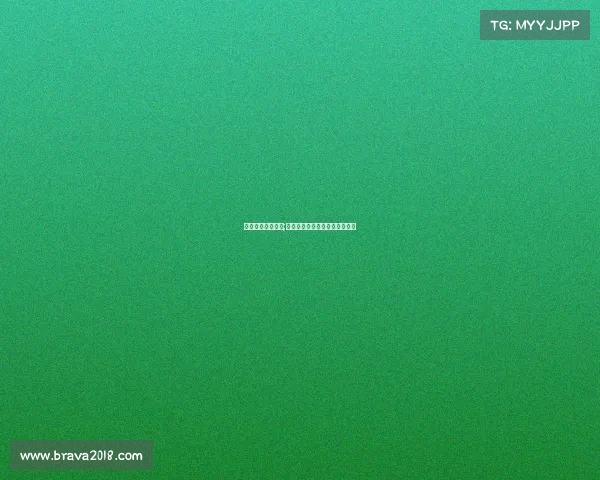 模拟农场电子竞技;《虚拟田园：农耕电竞风云录》