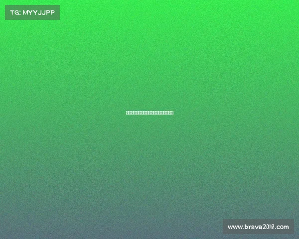 滇中电竞新浪潮：玉溪如何抢占未来赛道？