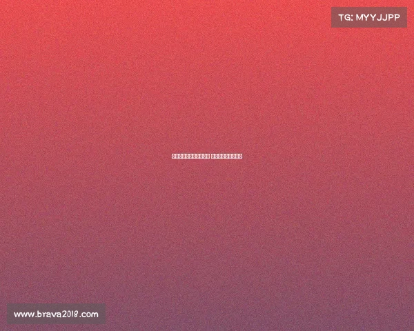 电子竞技不需要视力配音 电子竞技不需要媒婆 电子竞技不需要视力配音 电子竞技不需要媒婆