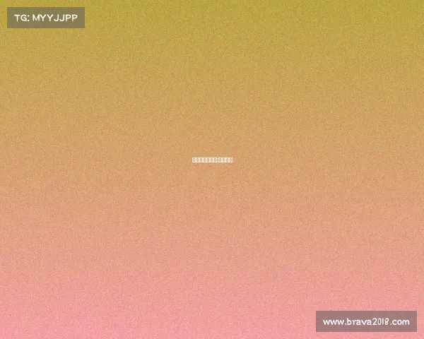 电子竞技志愿者;电竞义工