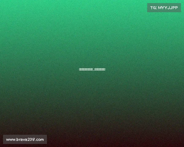 何运晨侓师电子竞技_何运晨个人简介 何运晨侓师电子竞技_何运晨个人简介