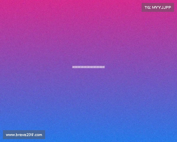 国家电子竞技足球队—国家电子竞技足球队员名单 国家电子竞技足球队—国家电子竞技足球队员名单