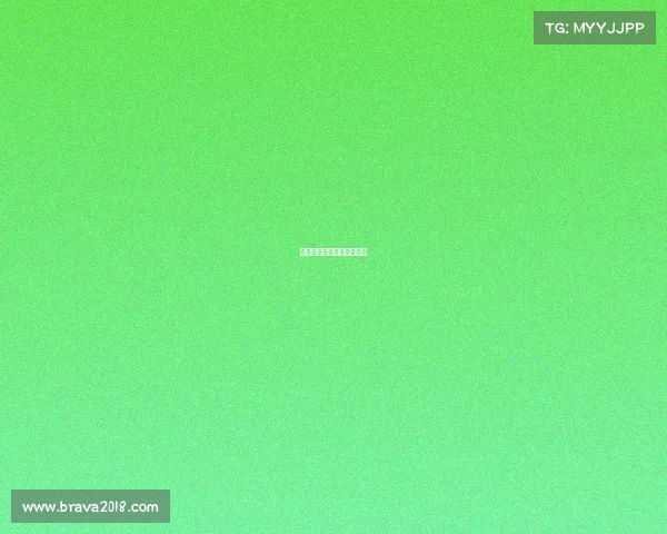 小陈电子竞技—电竞小橙子 小陈电子竞技—电竞小橙子